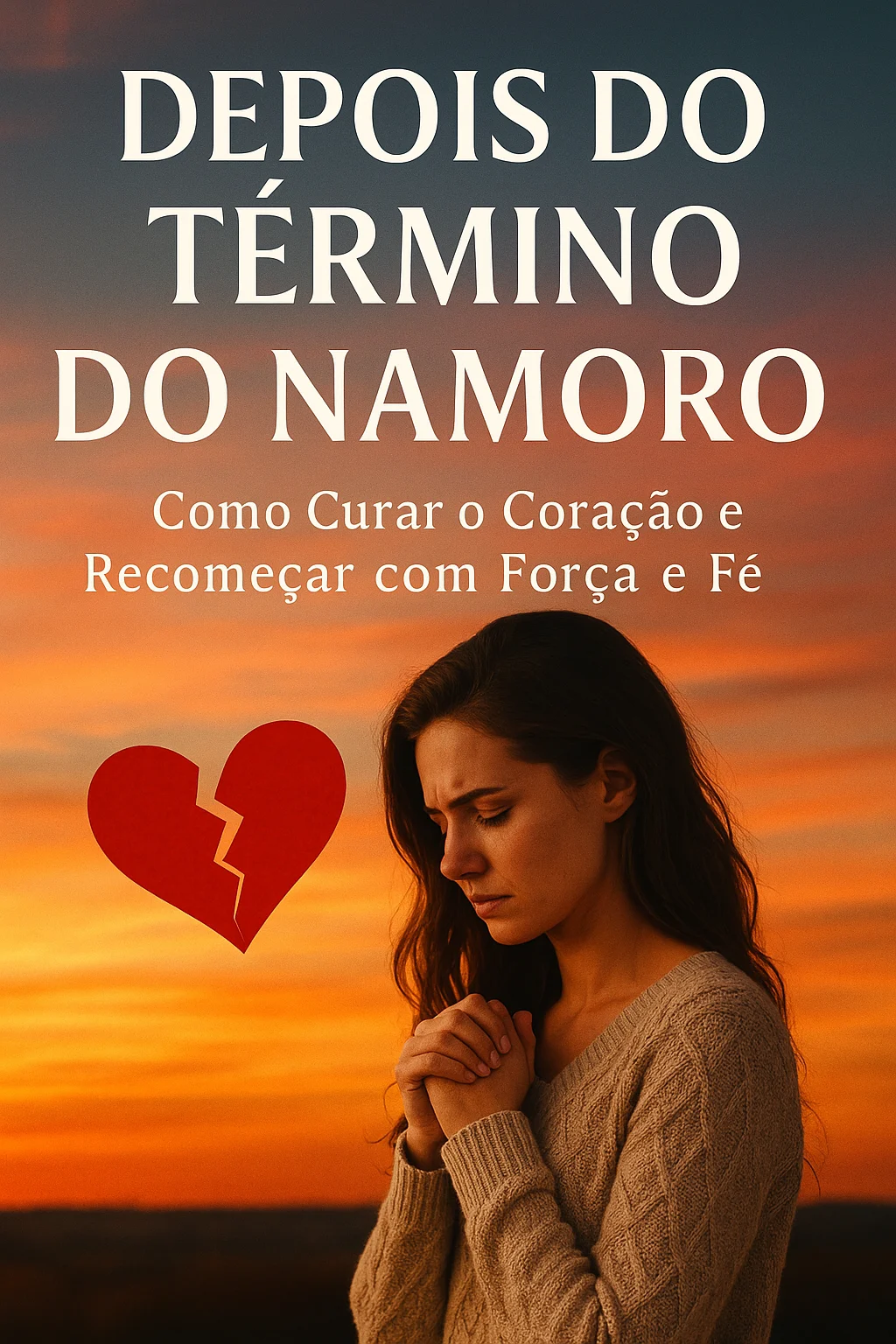 Depois do Término do Namoro