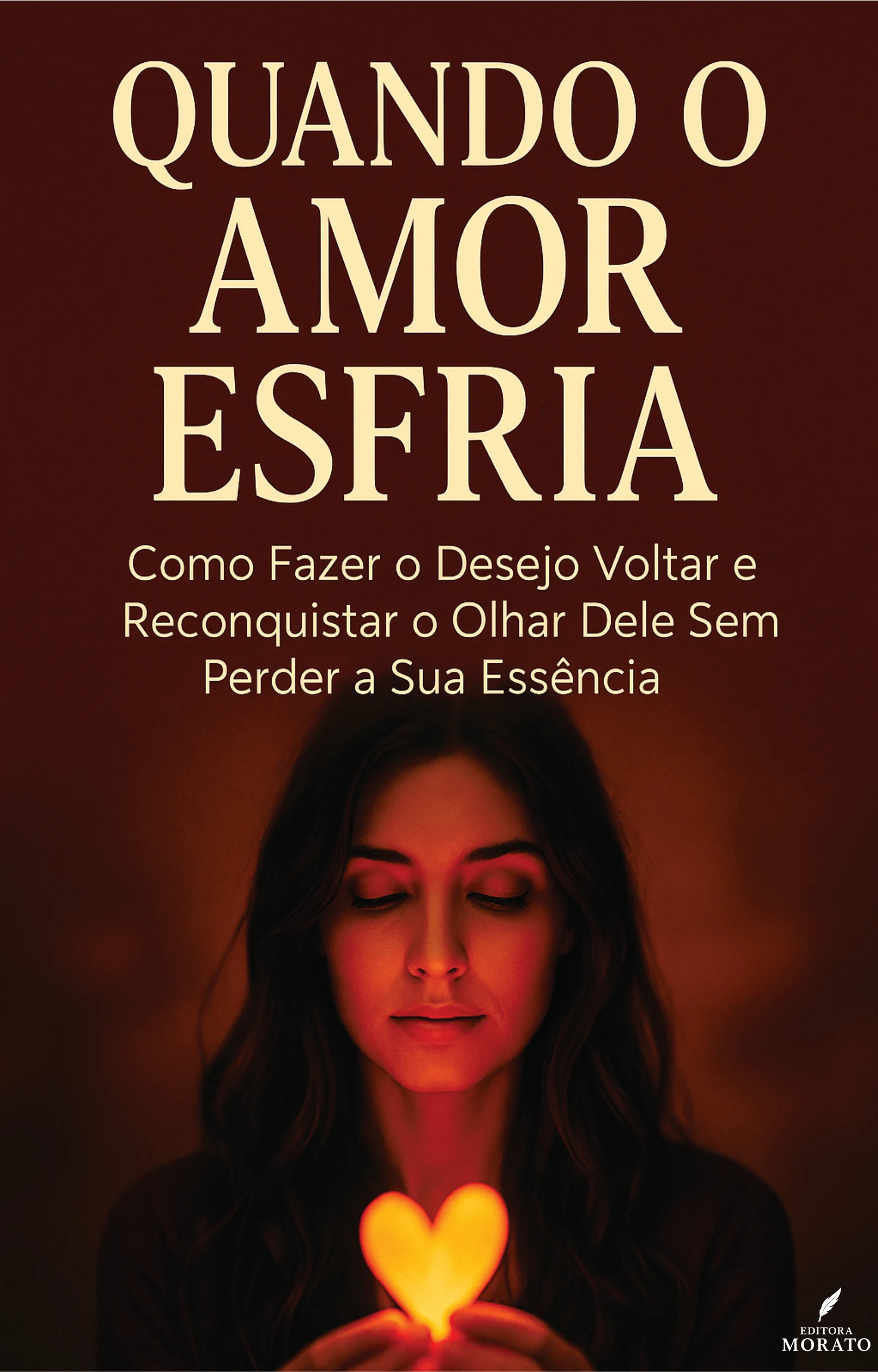 Quando o Amor Esfria